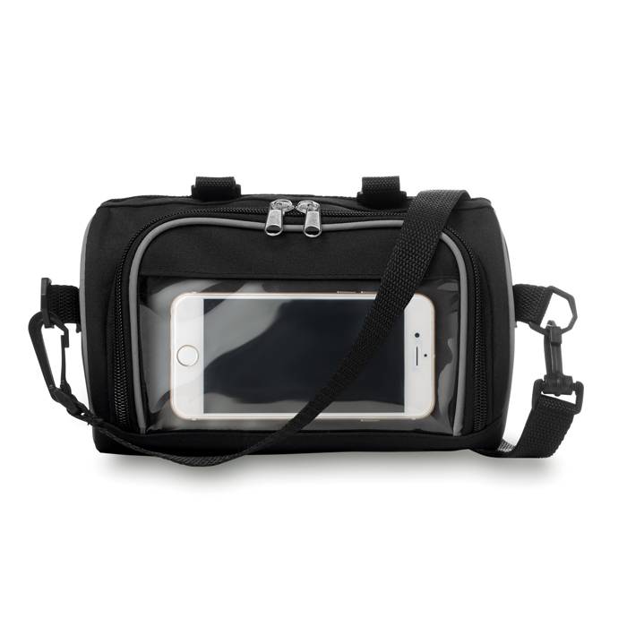 MO8952_03B MO8952 03B