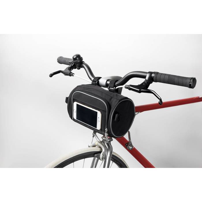 MO8952_03B MO8952 03 FO