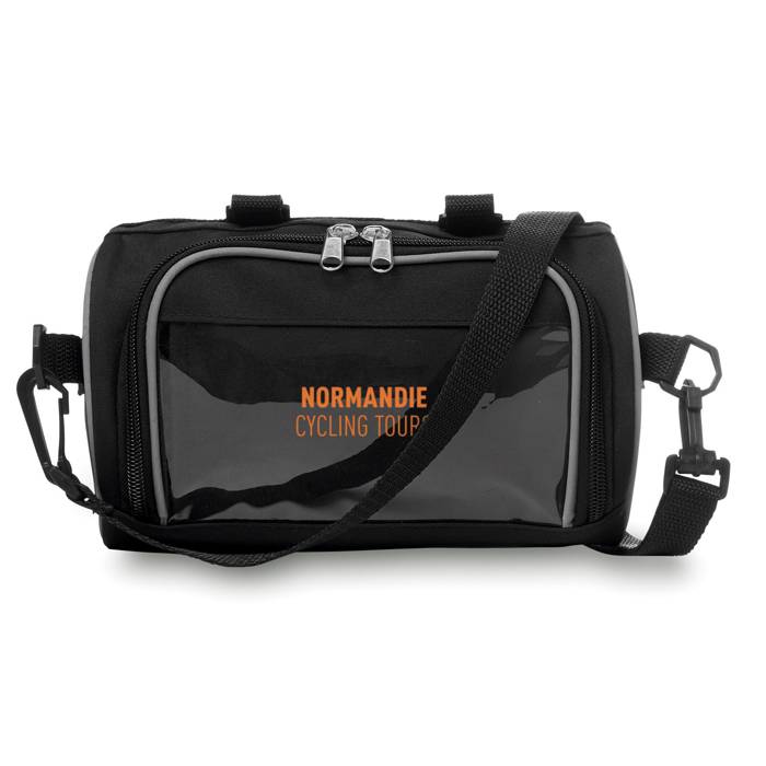 MO8952_03B MO8952 03 P2