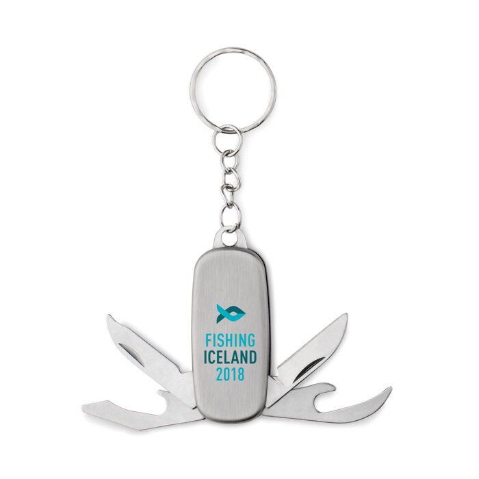 MO9026_14 MO9026 14 P