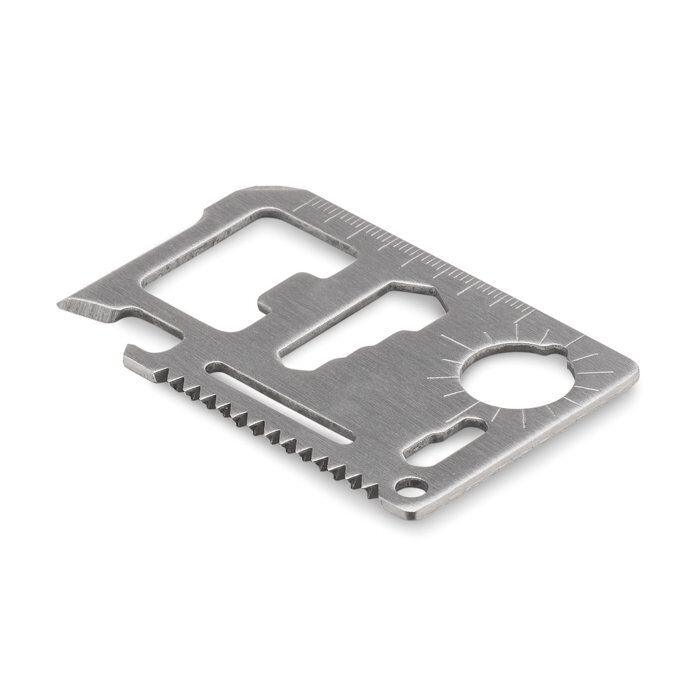 MO9057_03A MO9057 03