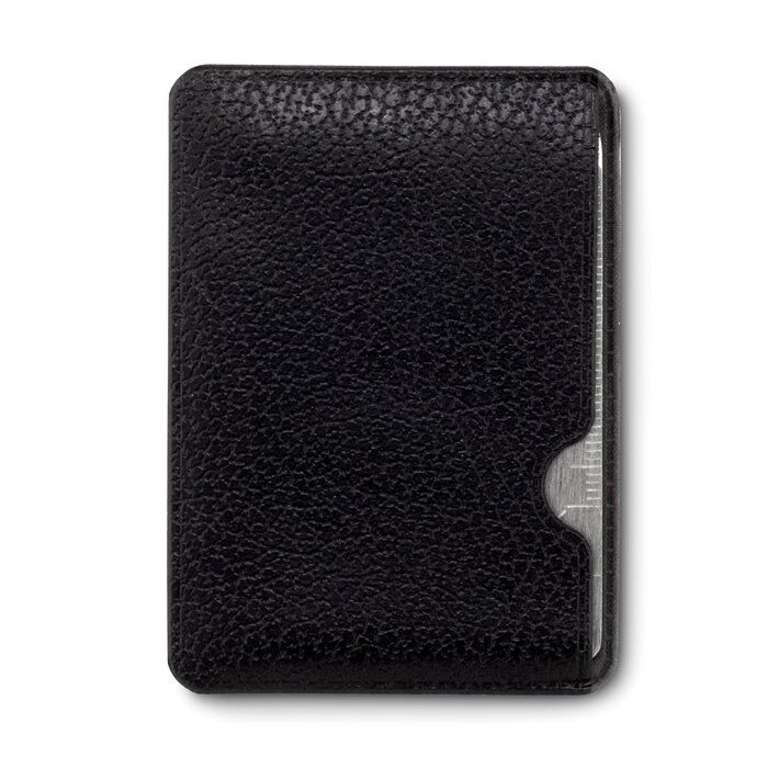 MO9057_03A MO9057 03B