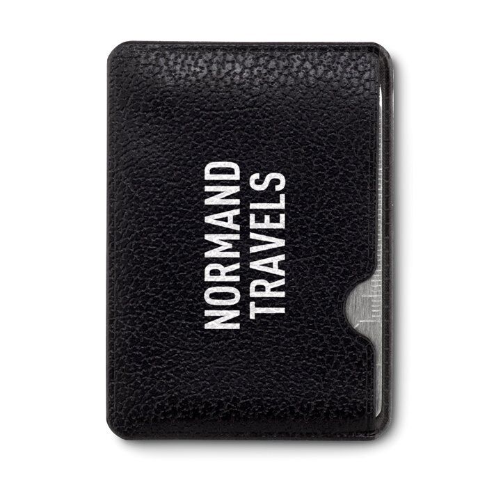 MO9057_03A MO9057 03B P