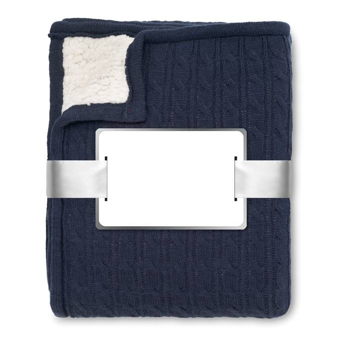 MO9087_04A.eps MO9087 04A