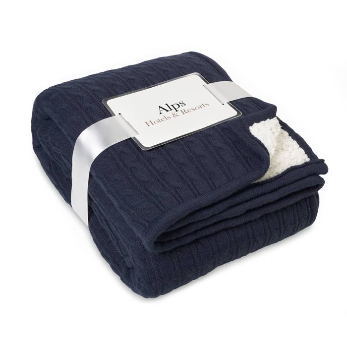 MO9087_04A.eps MO9087 04 P