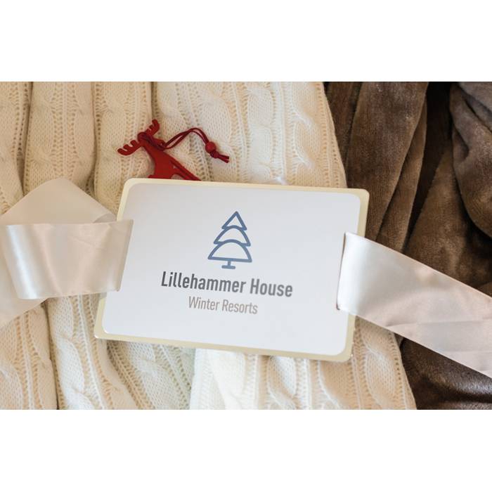 MO9087_04A.eps MO9087 13 BO3 P