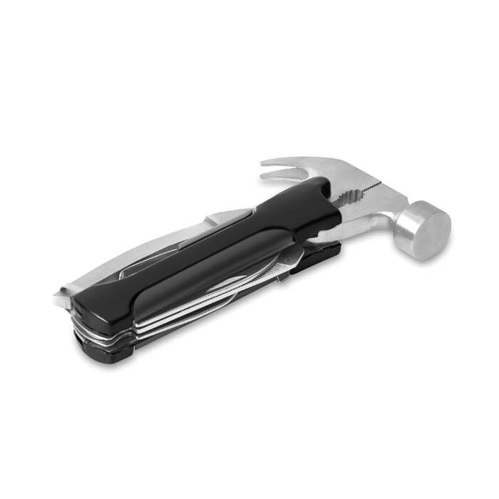 MO9143_03A.eps MO9143 03B