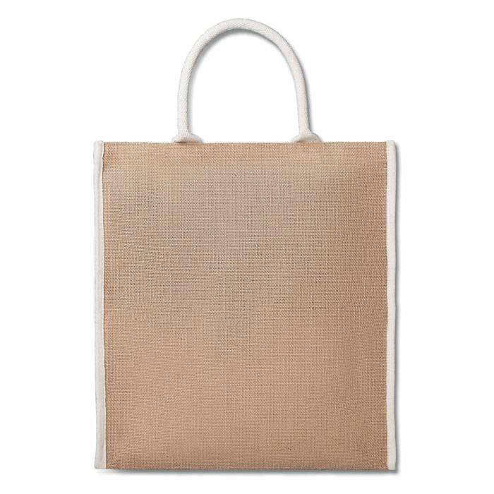 mo8966_13 Mo8966 13a