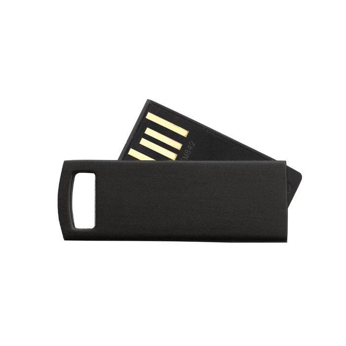 mo1049_03b Businesss Gifts Dubai