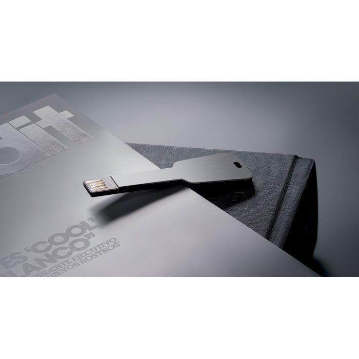 mo1089_16b Promotional Gifts And Merchandise Uae