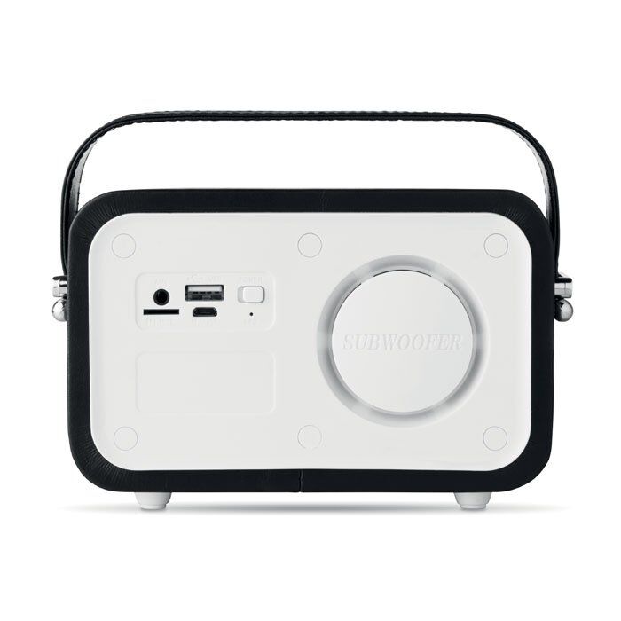 mo9274_03 Mo9274 03a