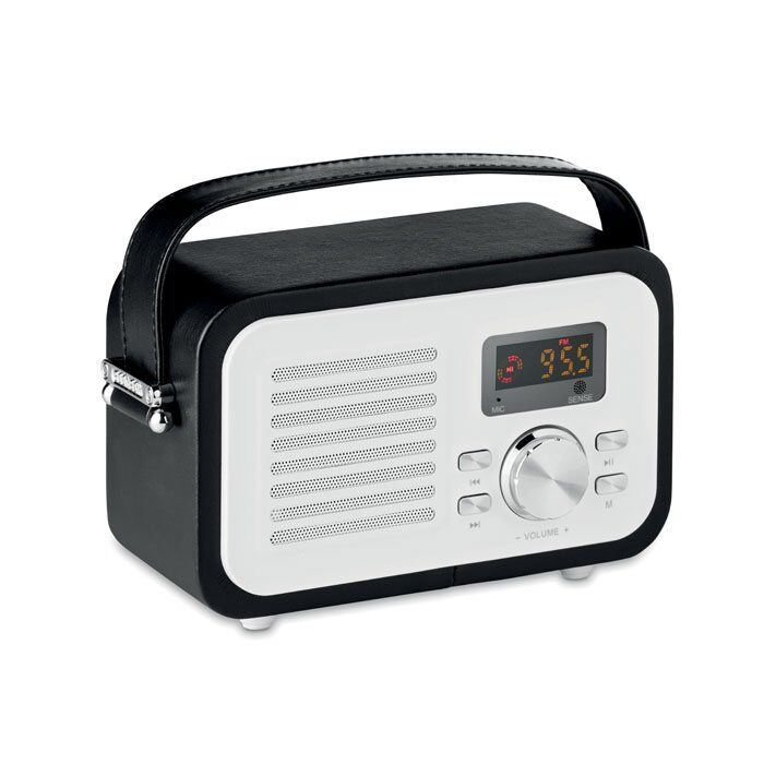 mo9274_03 Mo9274 03b