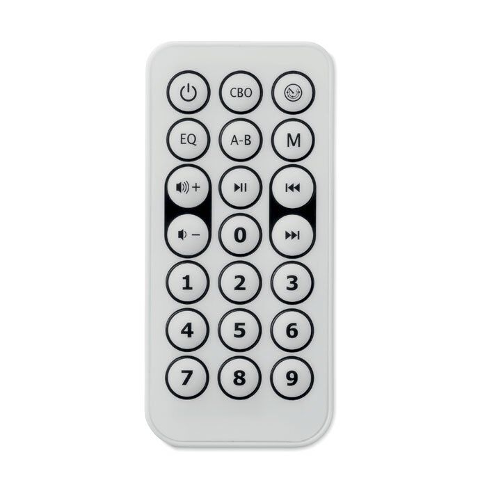 mo9274_03 Mo9274 03d