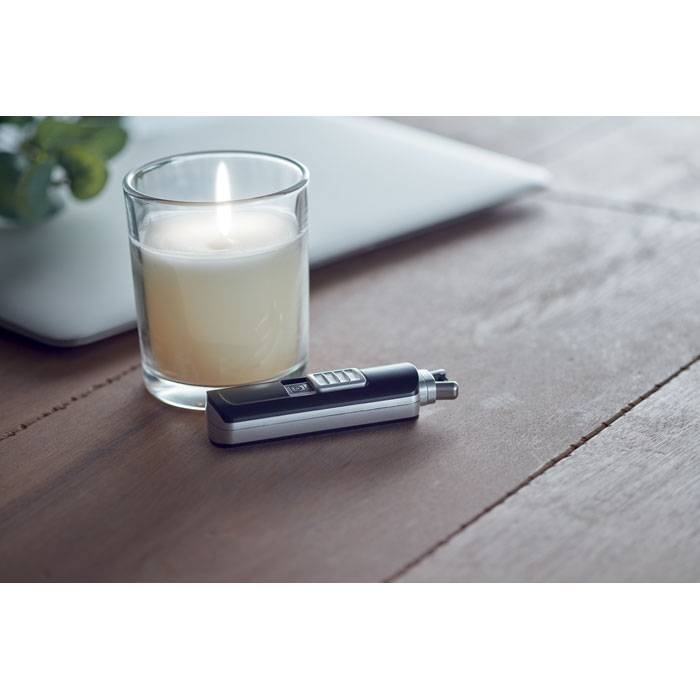 mo9650_03 Mo9650 03 Ambiant