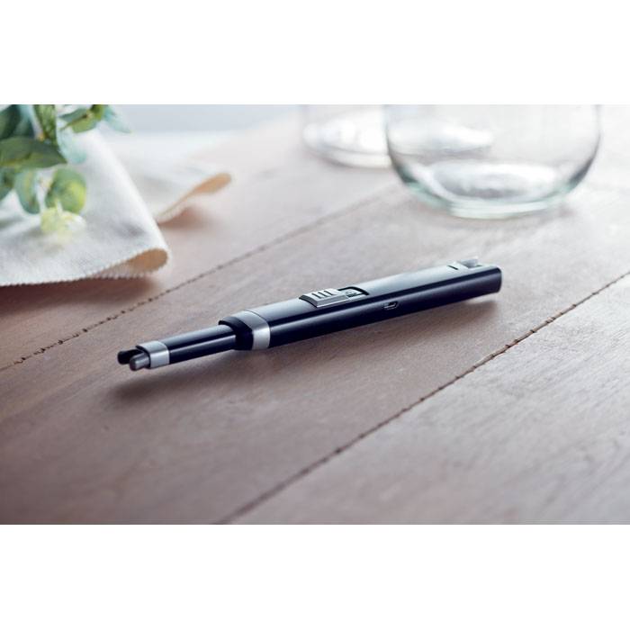 mo9651_03 Mo9651 03 Ambiant