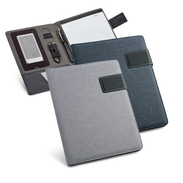 92066_set (1) 92066 Set 1