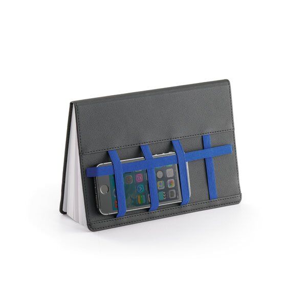 93712_set 93712 14 A