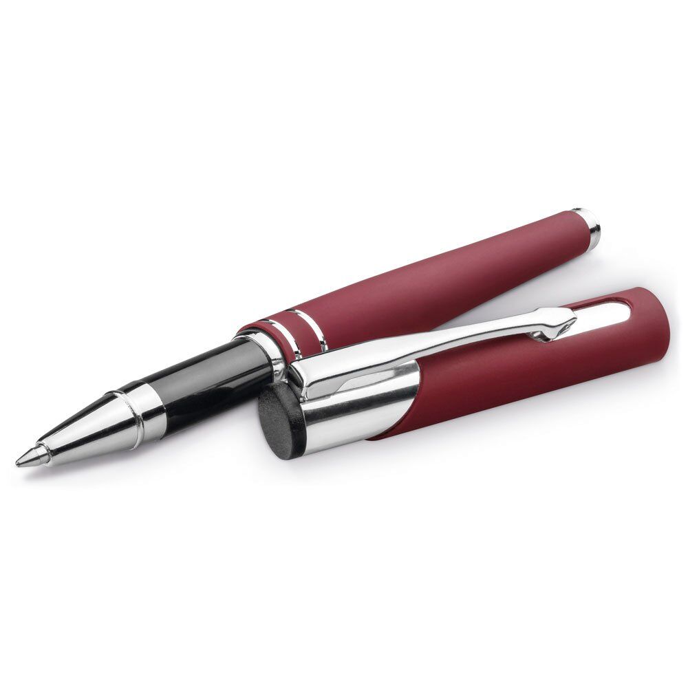 13574_set 13574 15 A