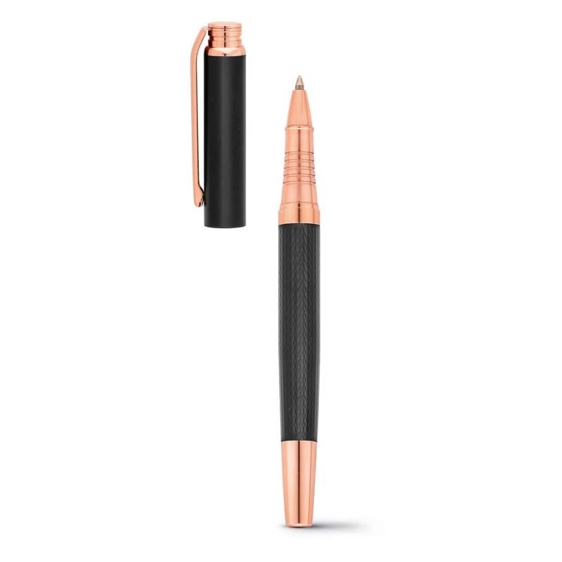 81147_set 81147 57 A