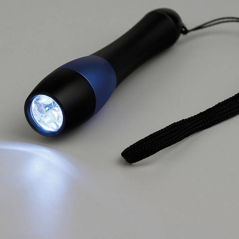 21109_04-a 21109 04 A