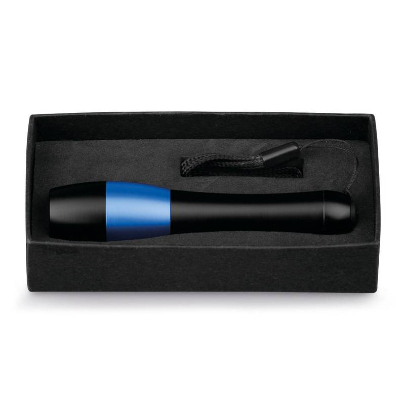 21109_04-a 21109 04 Box