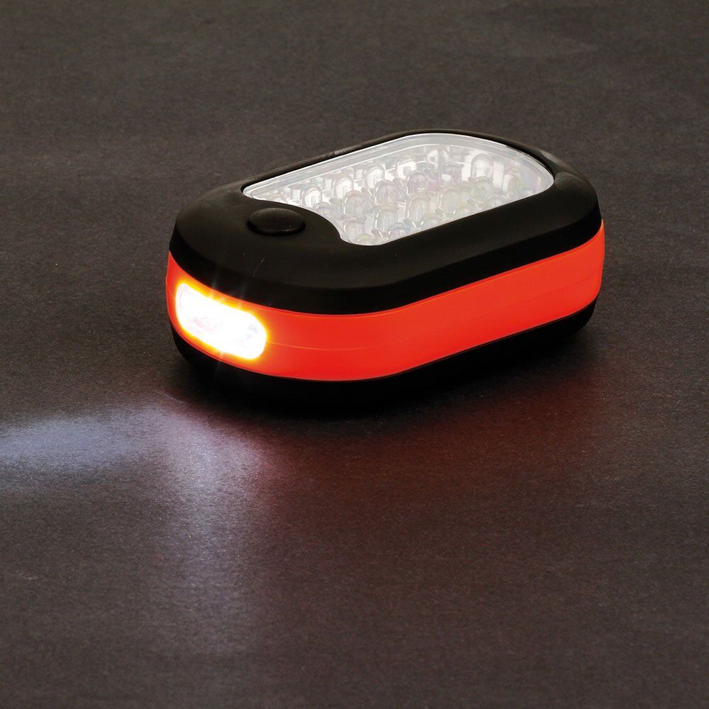 21120_set 21120 28 C