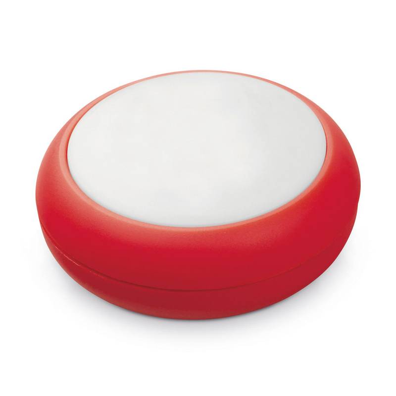 21127_amb 21127 05 A