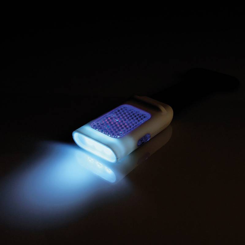 21129_14-a 21129 14 A