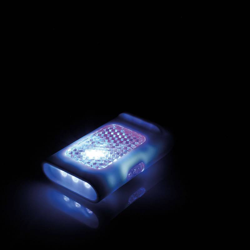 21129_14-a 21129 14 B