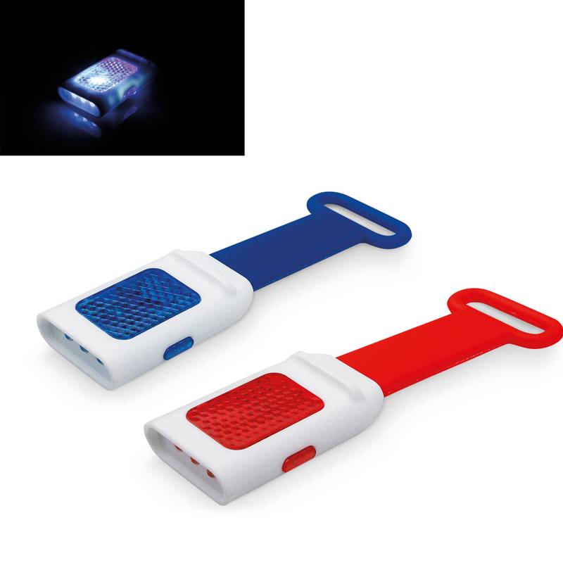 21129_14-a 21129 Set