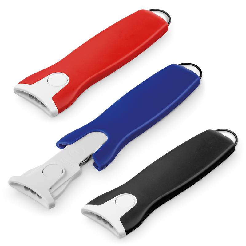 21132_03-a 21132 Set