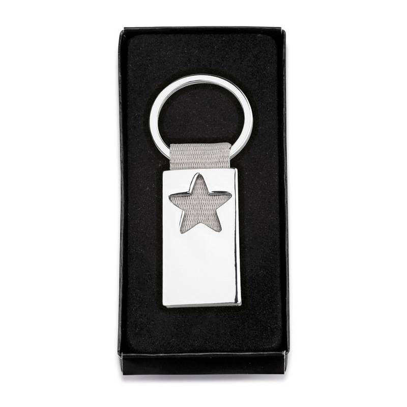 23203_07 23203 07 Box