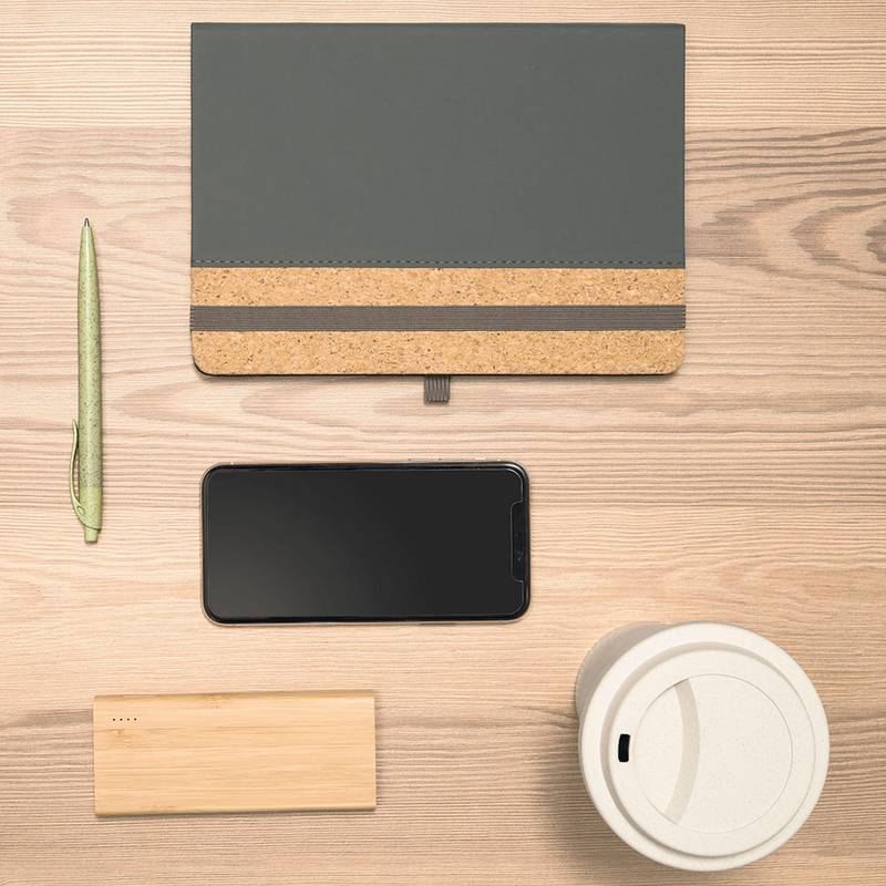 81168_set 81168 Amb A