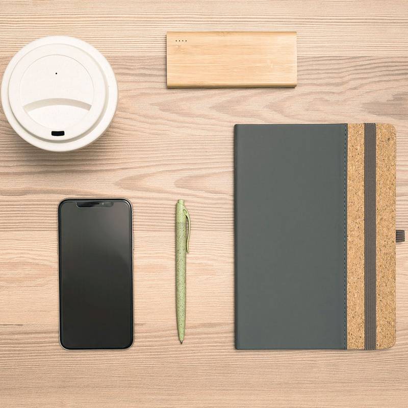 81168_set 81168 Amb B