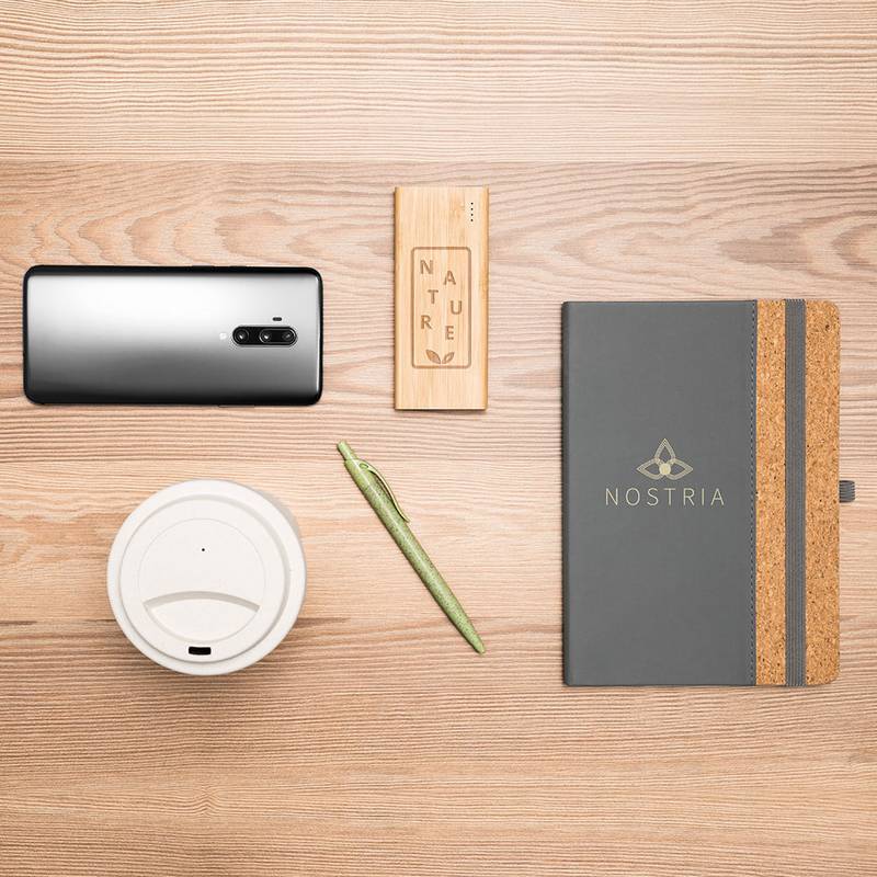 81168_set 81168 Amb Logo