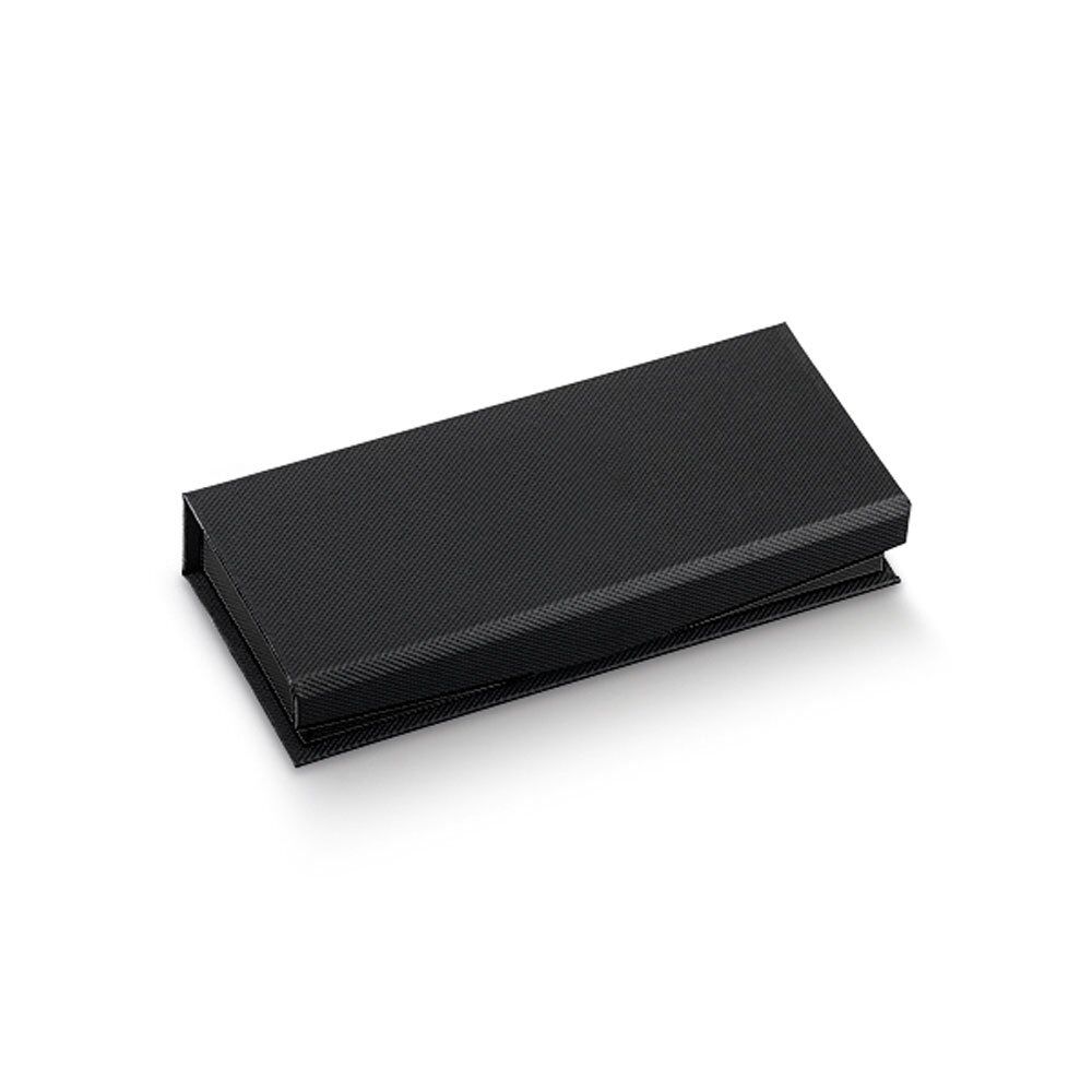 81171_set 81171 07 Box