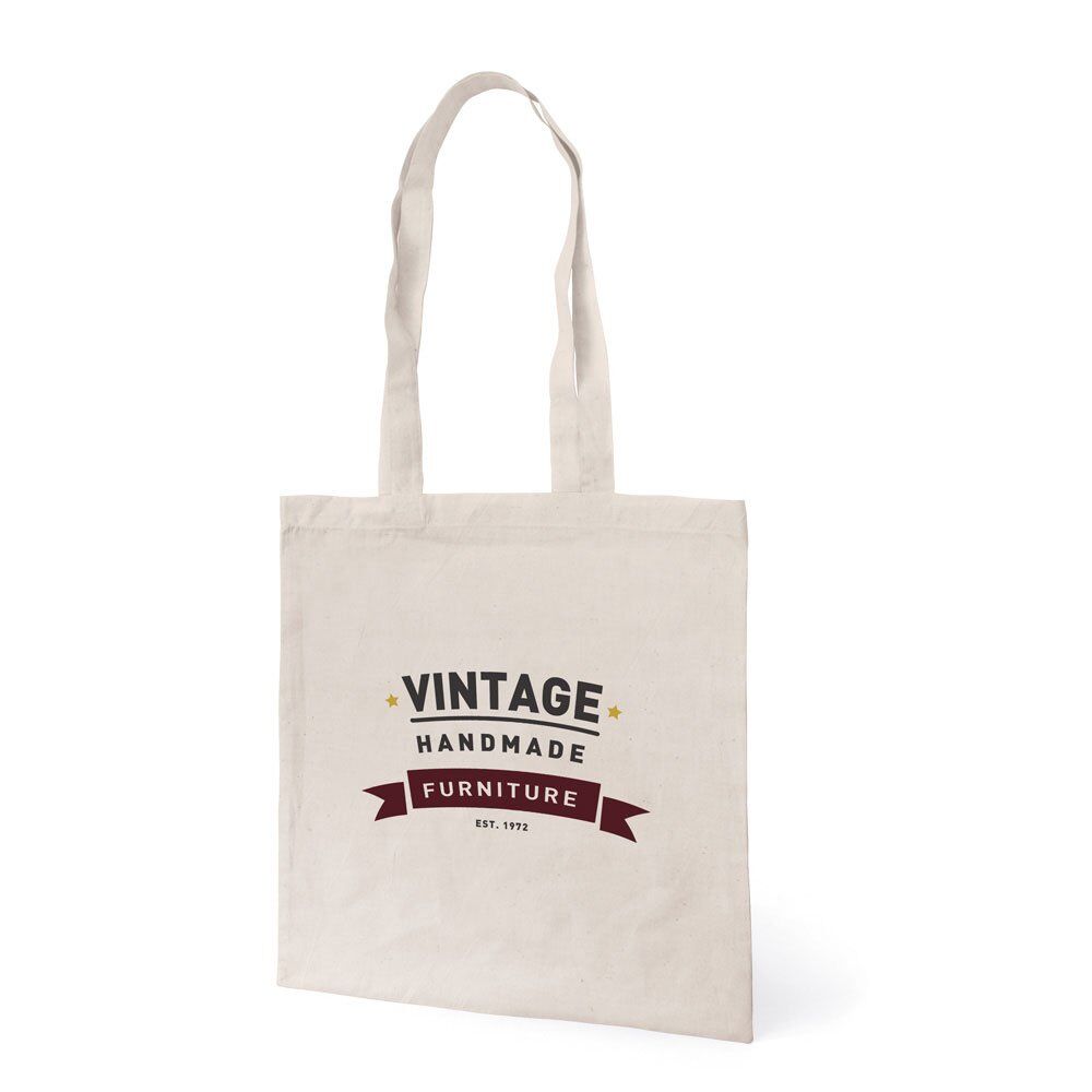 92414_50 92414 50 Logo