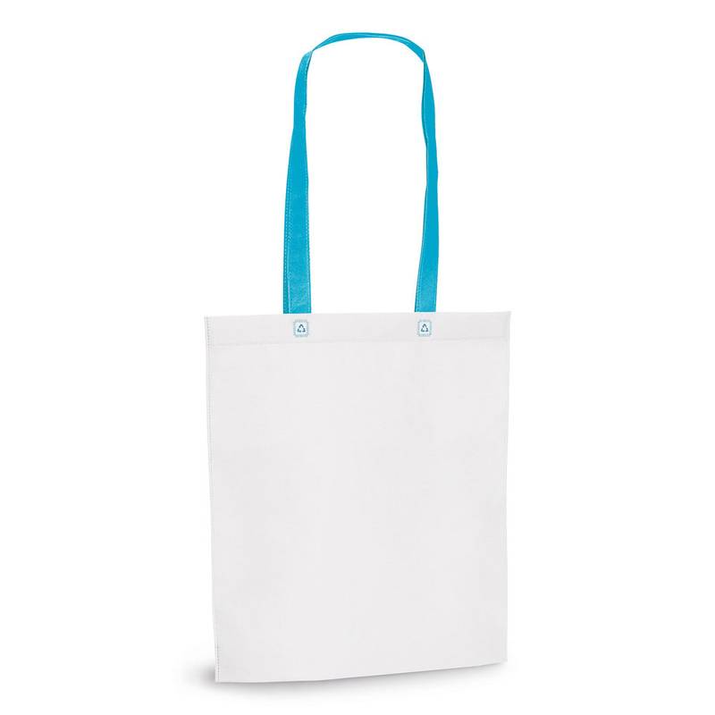 92832_28-logo 92832 24