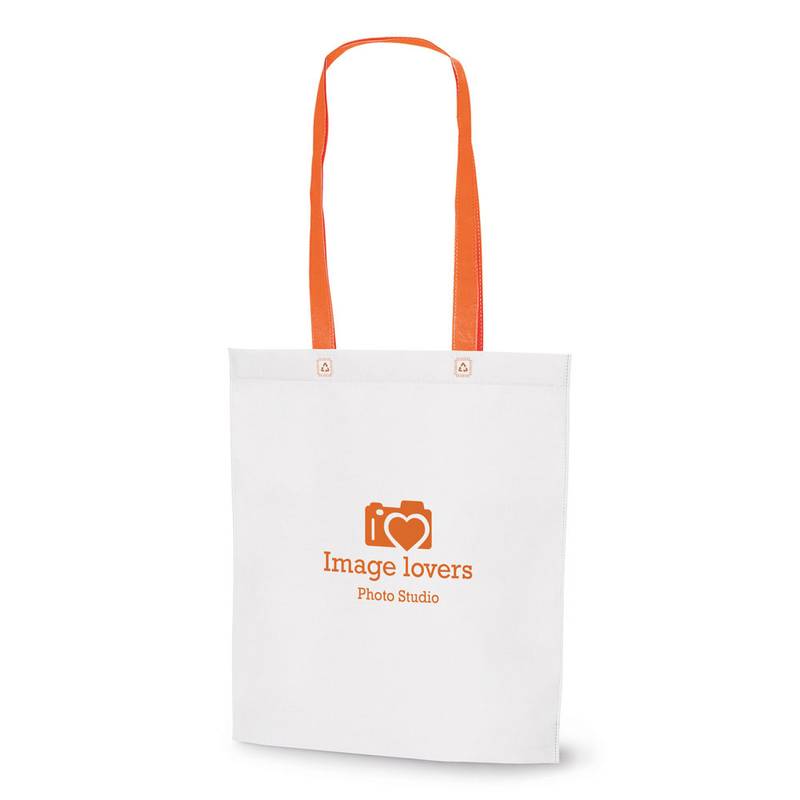 92832_28-logo 92832 28 Logo