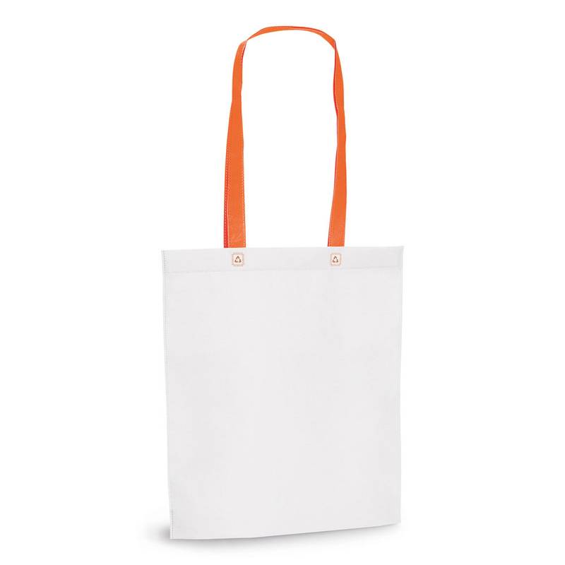 92832_28-logo 92832 28