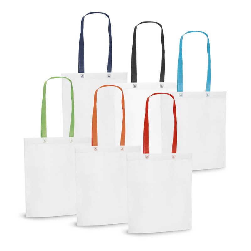 92832_28-logo 92832 Set