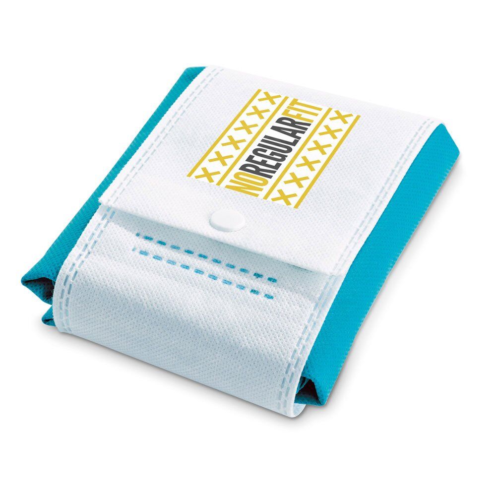 92847_set 92847 24 A Logo