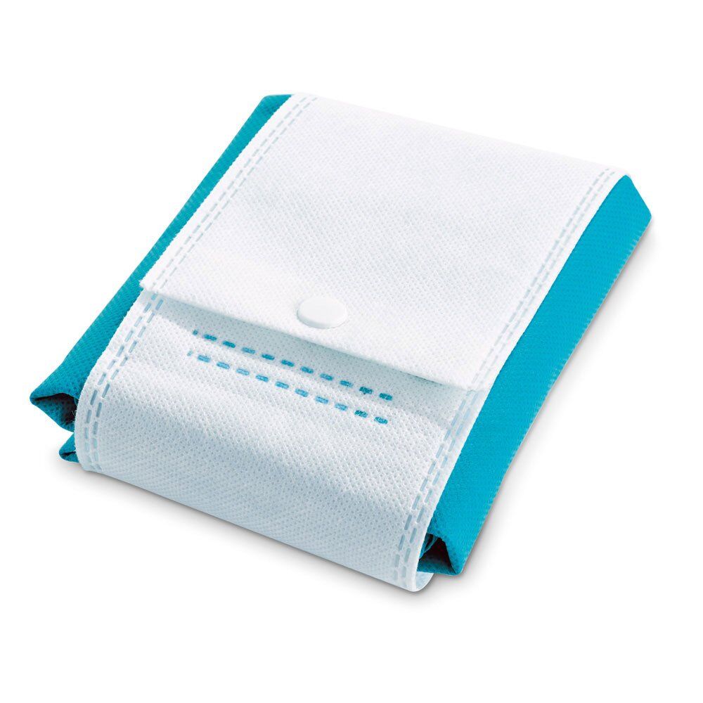 92847_set 92847 24 A