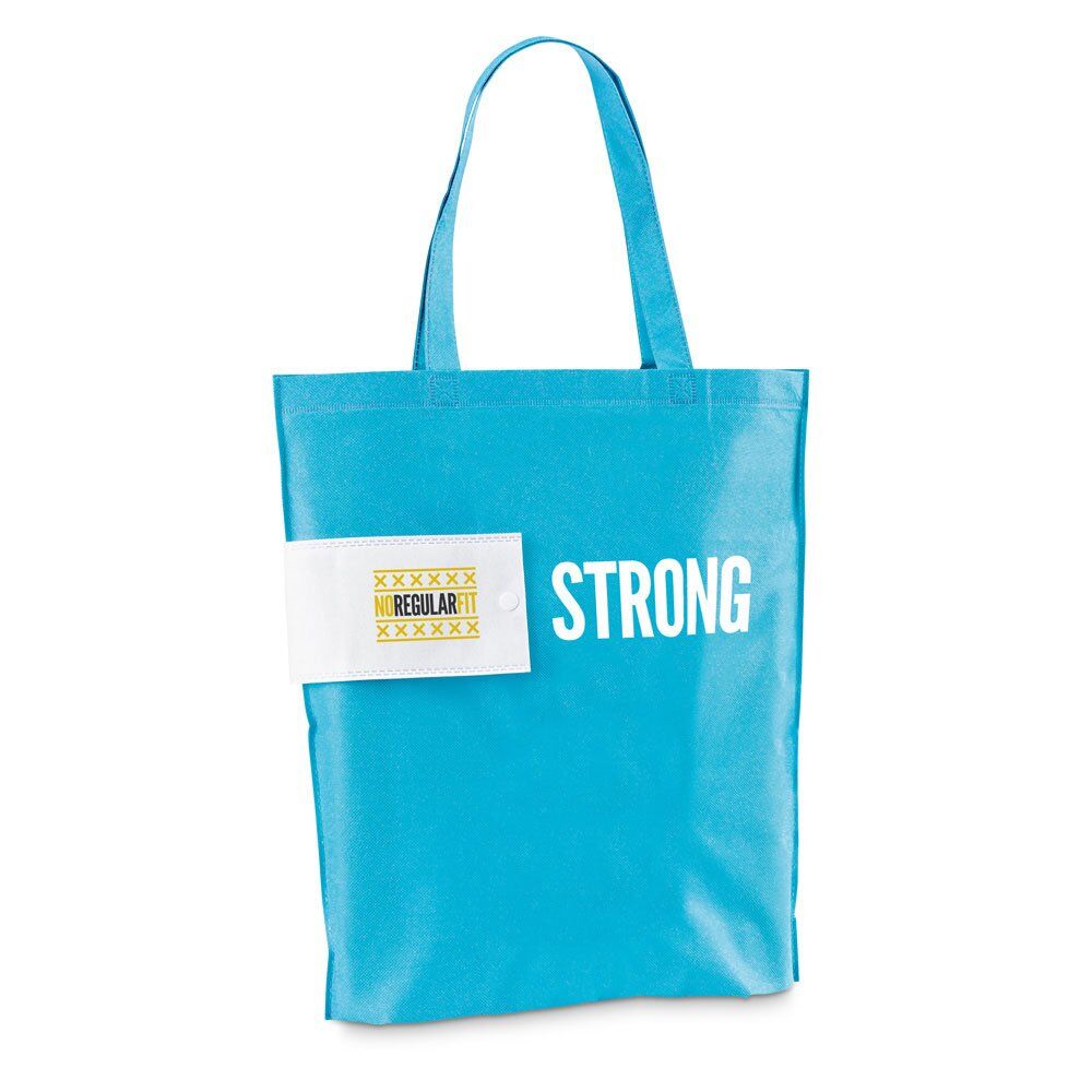 92847_set 92847 24 Logo