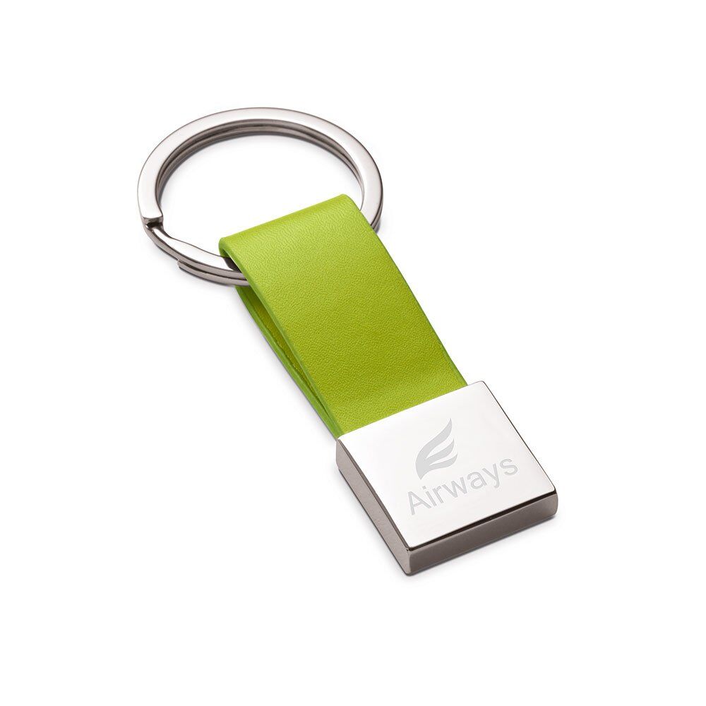 93178_19-logo 93178 19 Logo