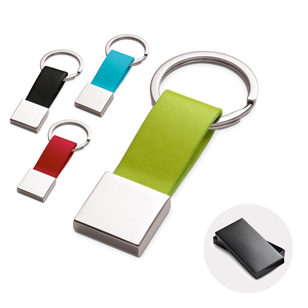 93178_19-logo 93178 Set