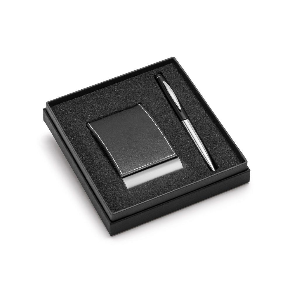 93323_set 93323 03 A