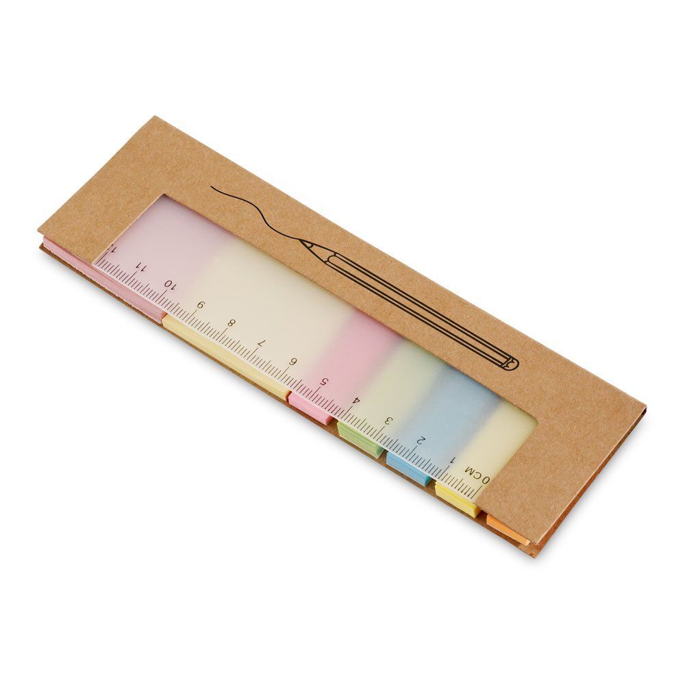 93448_60-logo 93448 60 Logo