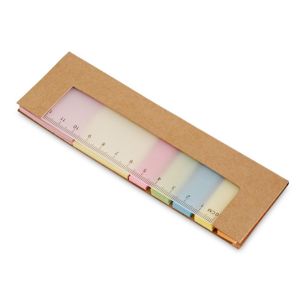 93448_60-logo 93448 60