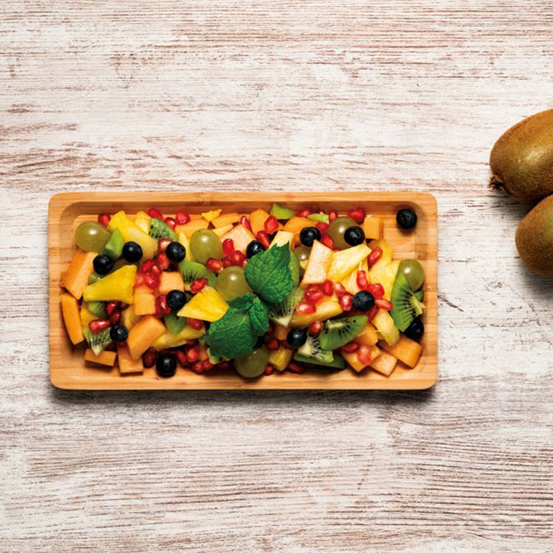 93861_60-logo 93861 60 Amb A